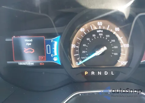 2014 Ford Fusion Hybrid Se from USA, damaged, VIN 3FA6P0LU4ER255946